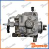 Pompe Haute Pression pour MAZDA | 294000-062, 294000-0620